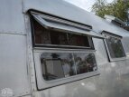 Thumbnail Photo 59 for 1954 Airstream Flying Cloud